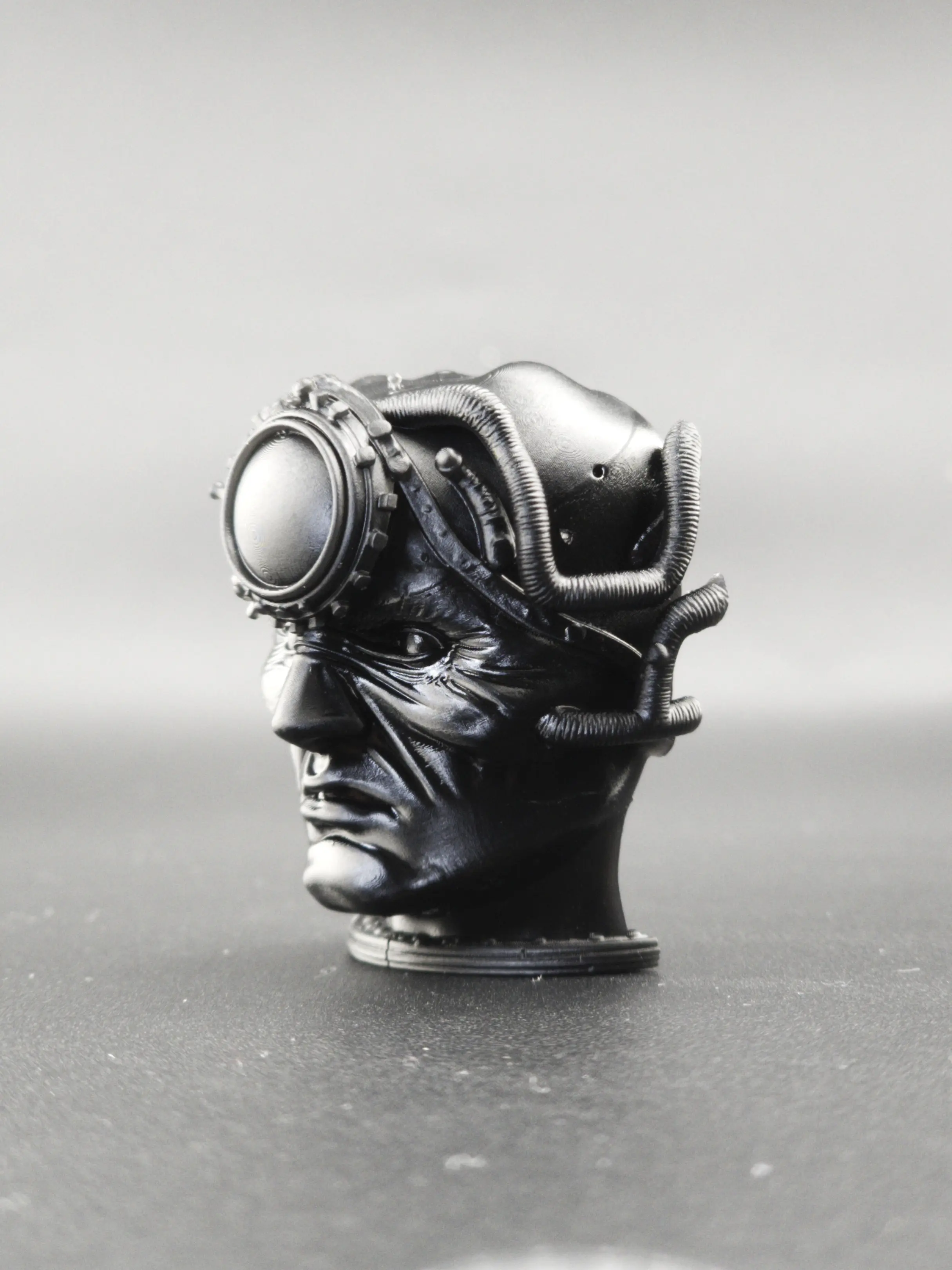 Eyeball Kid – Image 2
